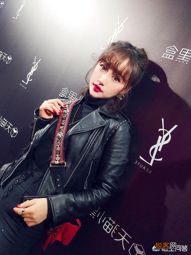 小红书笔记代写产业链是如何产生？