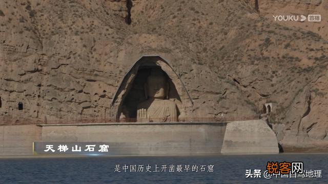 有谁去过河西走廊,值得一去吗？