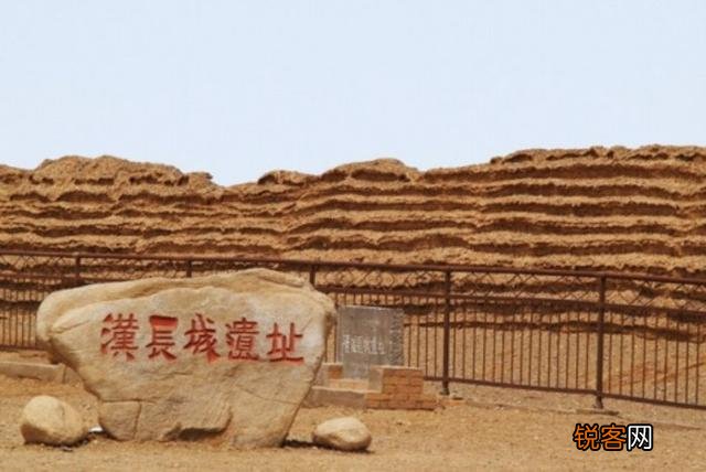 有谁去过河西走廊,值得一去吗？
