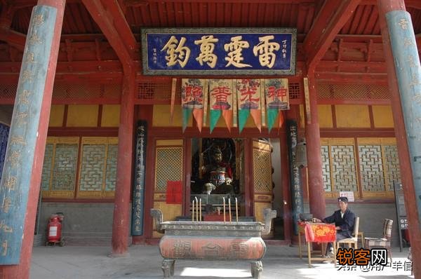 有谁去过河西走廊,值得一去吗？