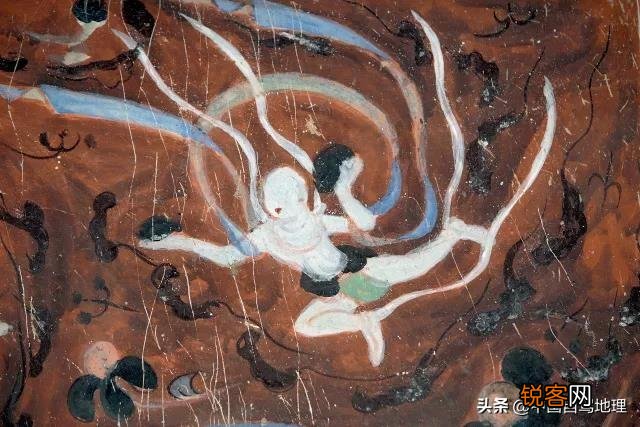 有谁去过河西走廊,值得一去吗？