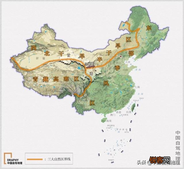 有谁去过河西走廊,值得一去吗？