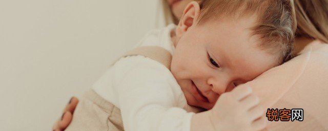 生完孩子记忆力下降怎么办 生完孩子记忆力下降解决方法