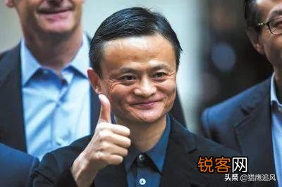黄铮财富又败给马云,一夜蒸发500亿元,拼多多泡沫何时能破？