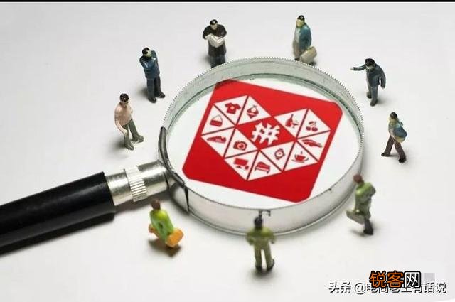 2019年,拼多多为何发展那么快呢？