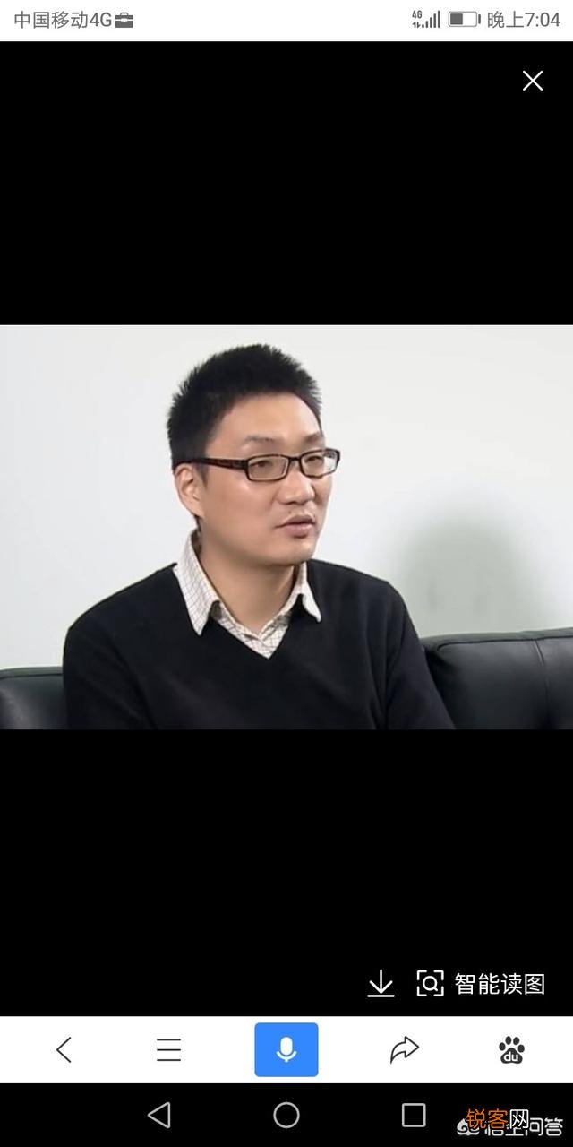 该如何理解拼多多黄峥的新电商梦想？