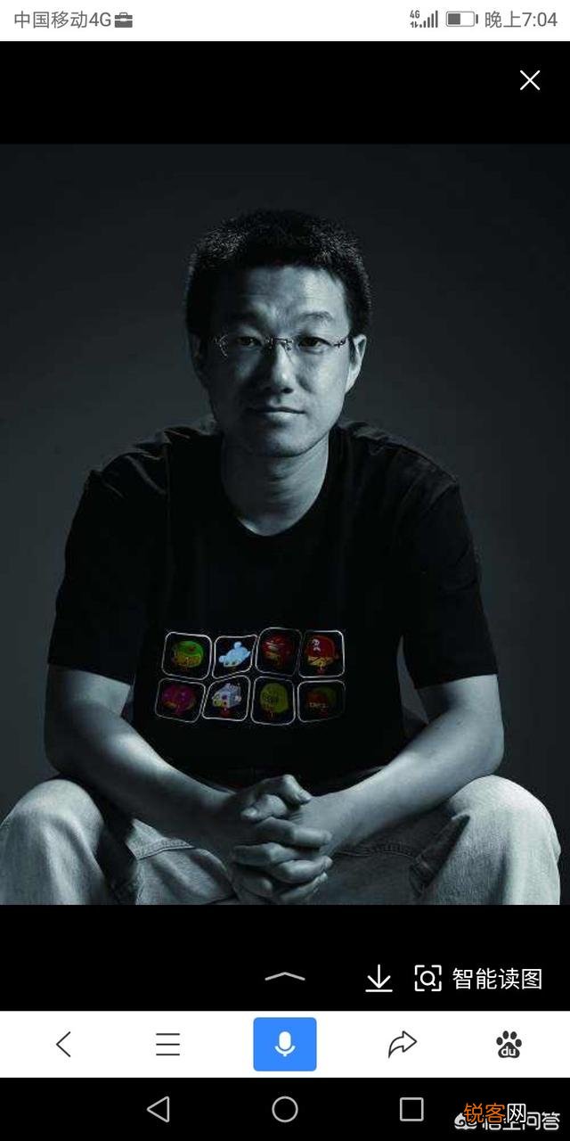 该如何理解拼多多黄峥的新电商梦想？