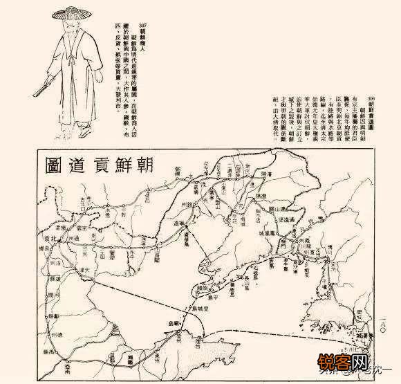 努尔哈赤真的是被袁崇焕用“红夷大炮”炸伤而死的吗？