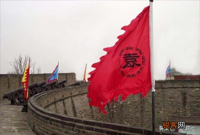 努尔哈赤真的是被袁崇焕用“红夷大炮”炸伤而死的吗？