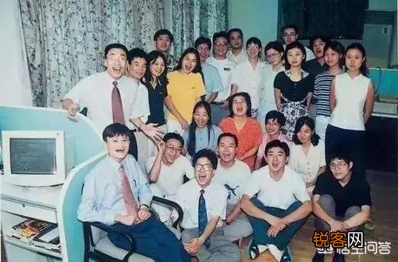 企业初创之时用人,品德重要还是才能重要？