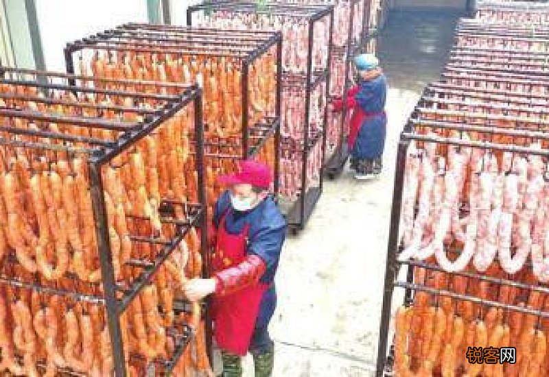 12月份可以腌腊肉吗