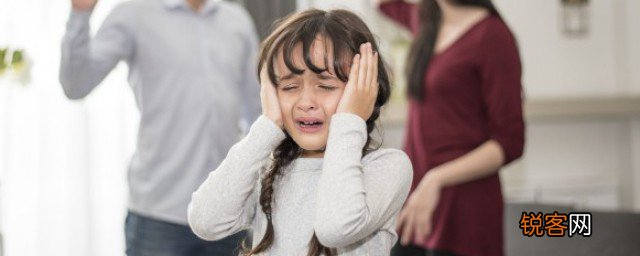 孩子注意力分散怎么办 孩子注意力分散家长应该怎么办