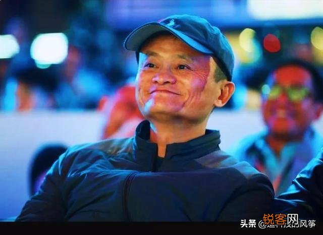 银行当年为什么同意支付宝这种快捷支付方式的接入？