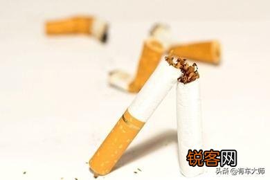 汽车水箱漏水怎么办 老司机教你方法