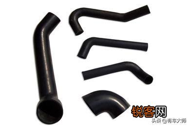 汽车水箱漏水怎么办 老司机教你方法