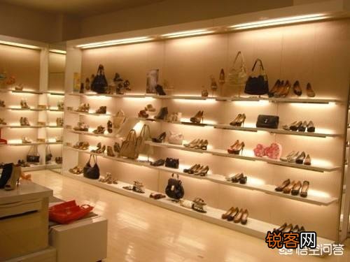 有哪些“好穿到飞起”的女鞋？