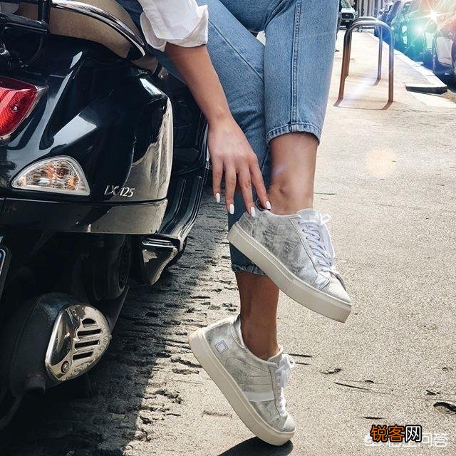 有哪些“好穿到飞起”的女鞋？