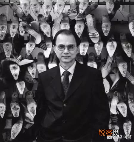有哪些“好穿到飞起”的女鞋？