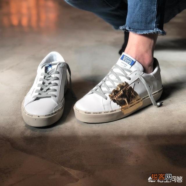有哪些“好穿到飞起”的女鞋？