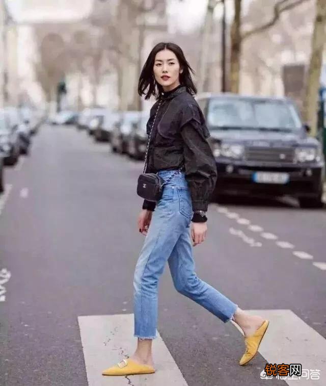 哪个牌子的女鞋好穿？