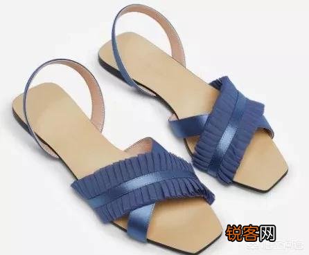 哪个牌子的女鞋好穿？