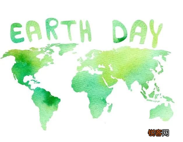 什么是地球日 地球日的起源与发展