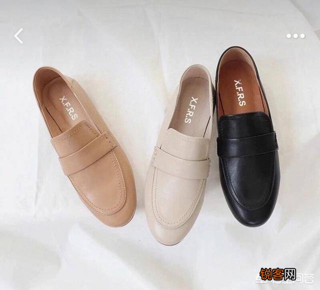 有哪些舒服又不是太贵的女鞋品牌推荐？