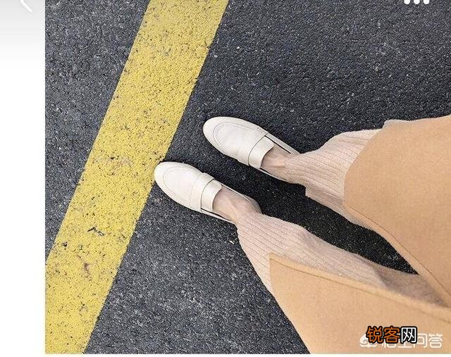 有哪些舒服又不是太贵的女鞋品牌推荐？