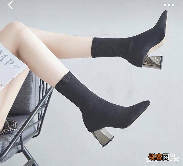 有哪些舒服又不是太贵的女鞋品牌推荐？