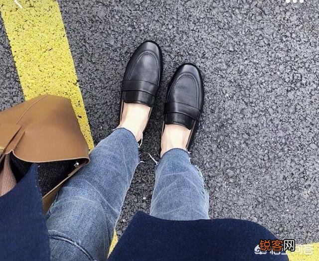 有哪些舒服又不是太贵的女鞋品牌推荐？