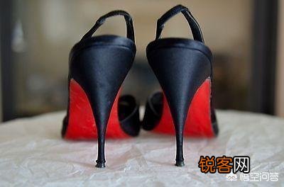 女鞋哪个牌子的受欢迎？