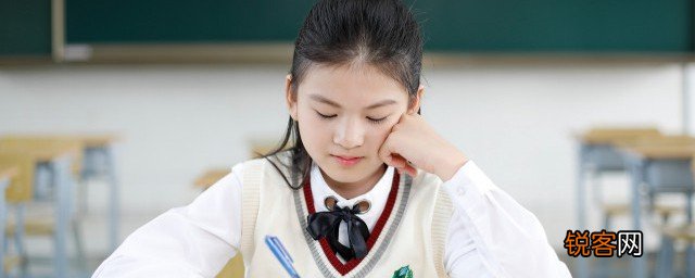 6岁孩子记忆力很差怎么办 6岁孩子记忆力很差有什么办法