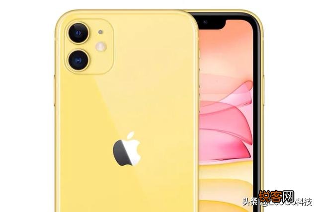 同样品牌的商品,在拼多多上买好,还是在淘宝上买好?质量有差别吗？