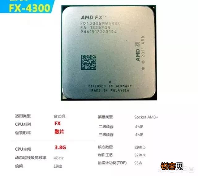 学生党有1000元预算,玩《魔兽世界》的电脑配置有哪些好的推荐？