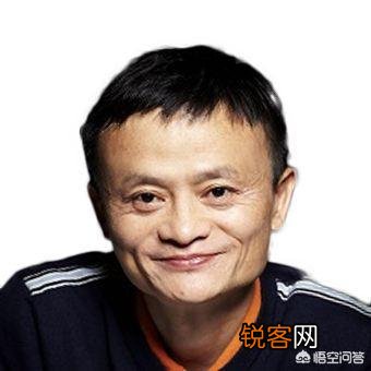 阿里巴巴每年有多少人辞职,原因都有哪些？