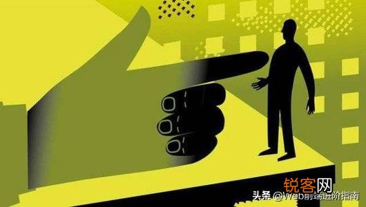 互联网公司大厂中厂小厂分别指哪些公司？