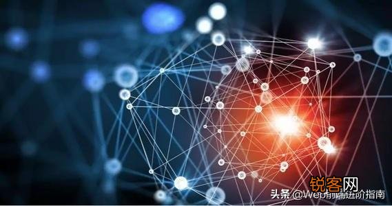 互联网公司大厂中厂小厂分别指哪些公司？