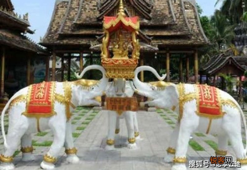 2021年元旦能去云南旅游吗