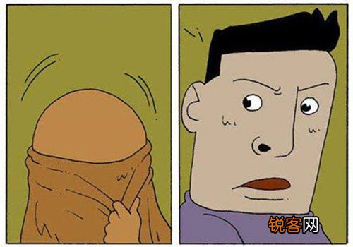 割包皮手术后水肿的缘由？包皮水肿的术后护理办法