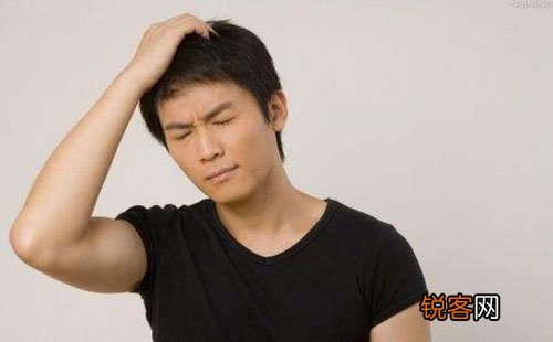 割包皮手术后水肿的缘由？包皮水肿的术后护理办法