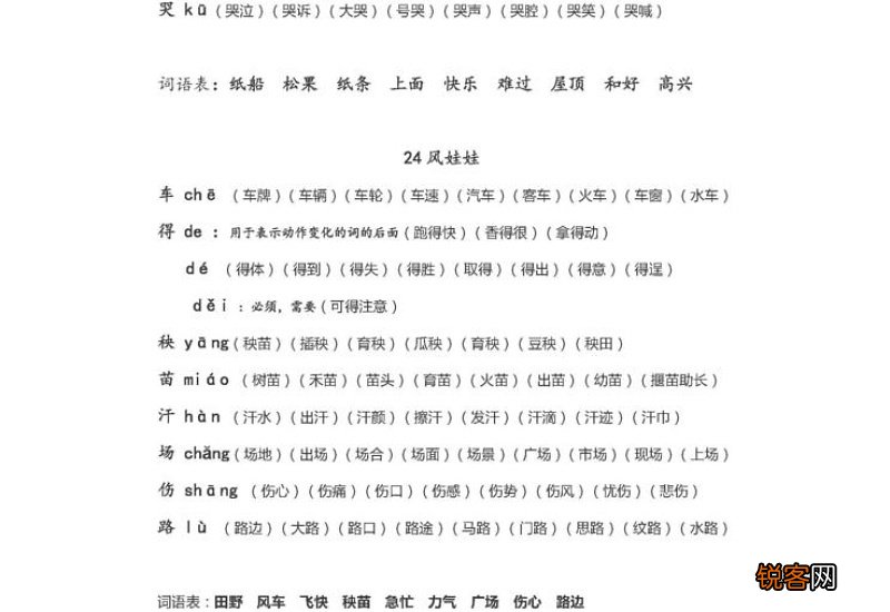 打组词_打的组词_打怎么组词