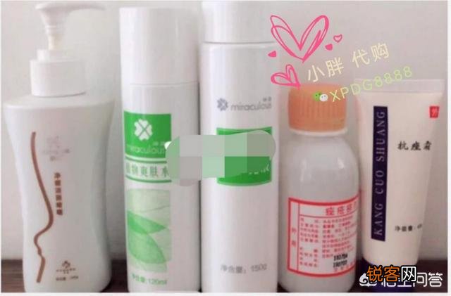 悠莱的护肤品怎么样？