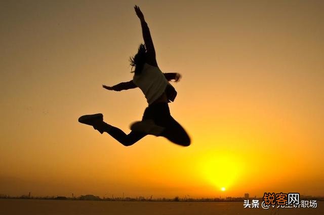 野心很大的下属该不该培养？