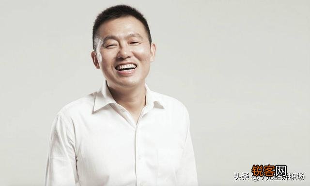 野心很大的下属该不该培养？