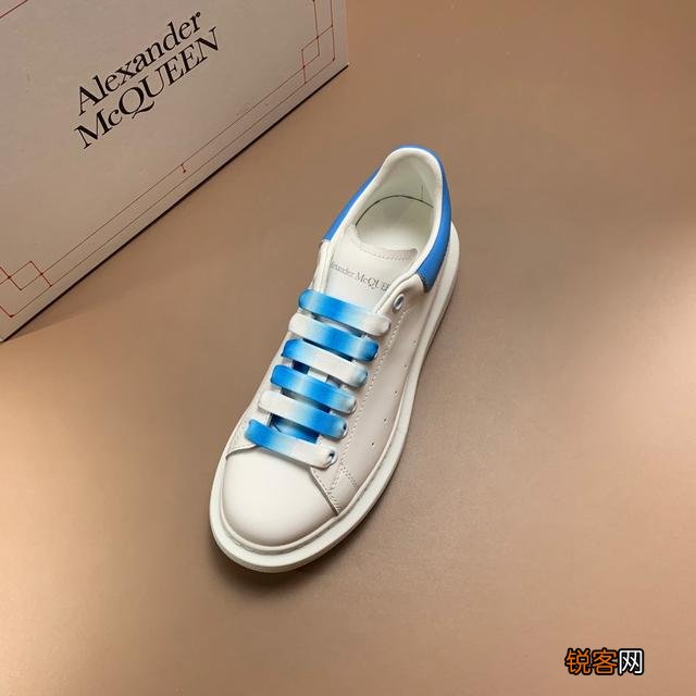 有哪些荷尔蒙爆表的男鞋？