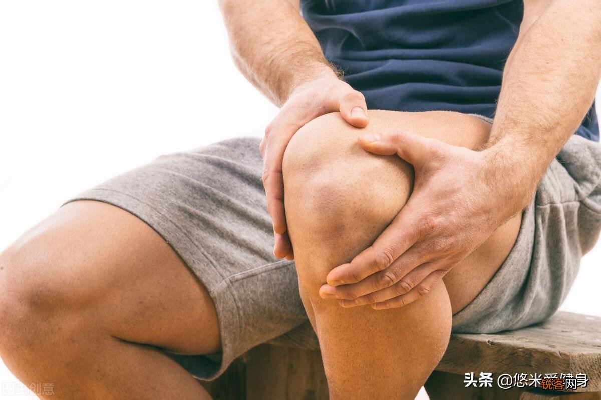 如何正确热身运动 快速激活全身肌肉