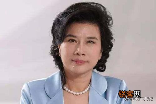 那些成功的企业家都有哪些过人之处？