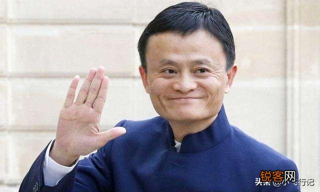 那些成功的企业家都有哪些过人之处？