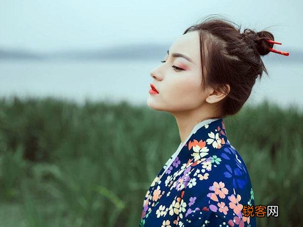微信名字好听霸气 大气有格局的微信名