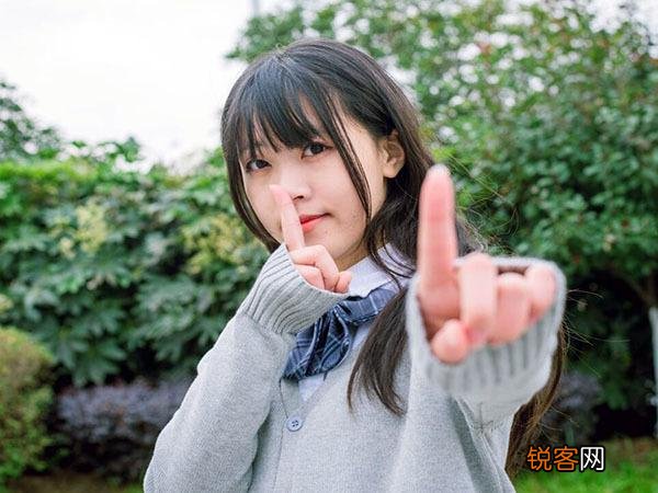 微信名字好听霸气 大气有格局的微信名